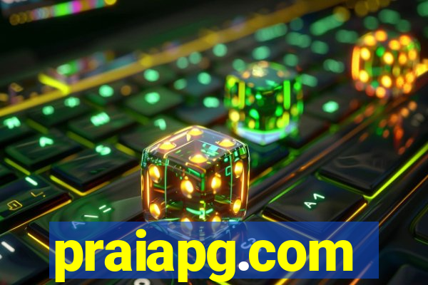 praiapg.com