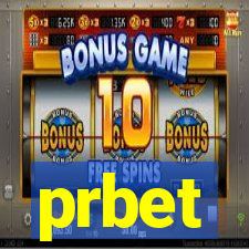 prbet