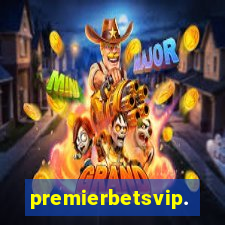 premierbetsvip.net