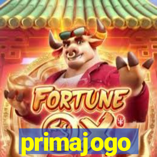 primajogo