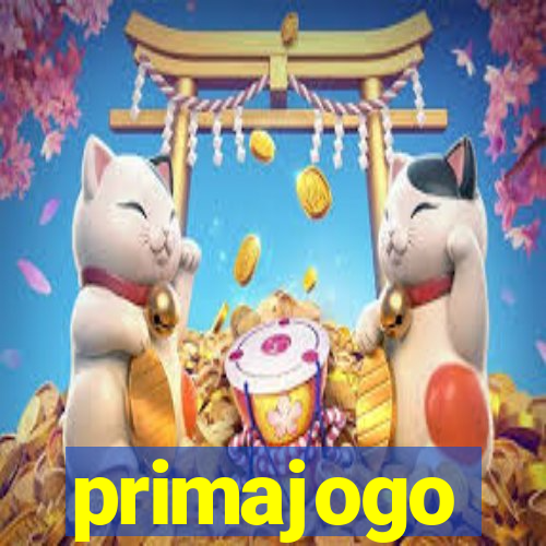 primajogo