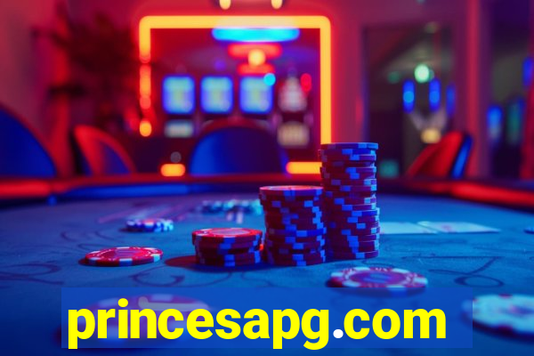 princesapg.com