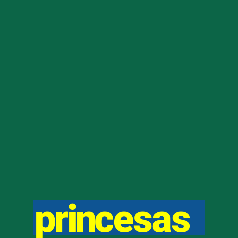 princesas-pg.com