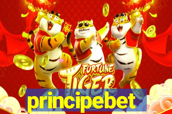 principebet