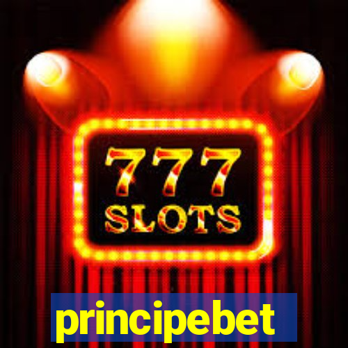 principebet