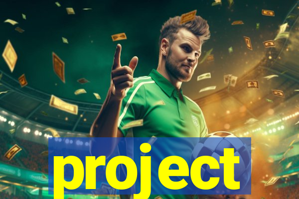 project-9fgame