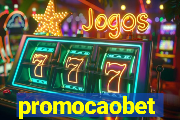 promocaobet