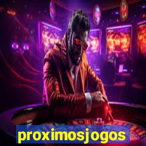 proximosjogos