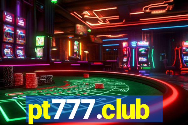 pt777.club