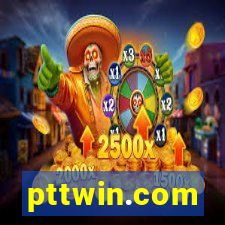 pttwin.com