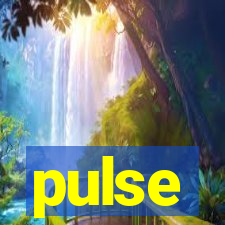 pulse-pg.com