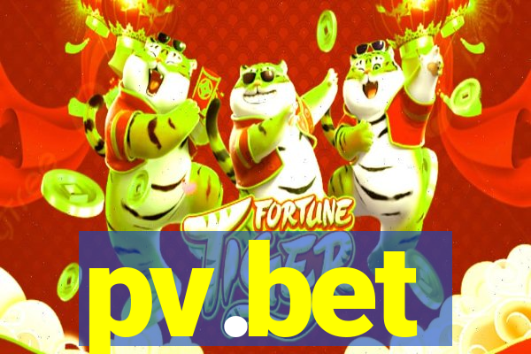 pv.bet