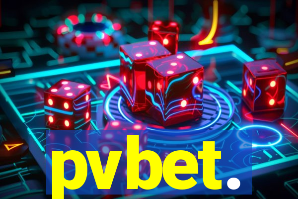 pvbet.