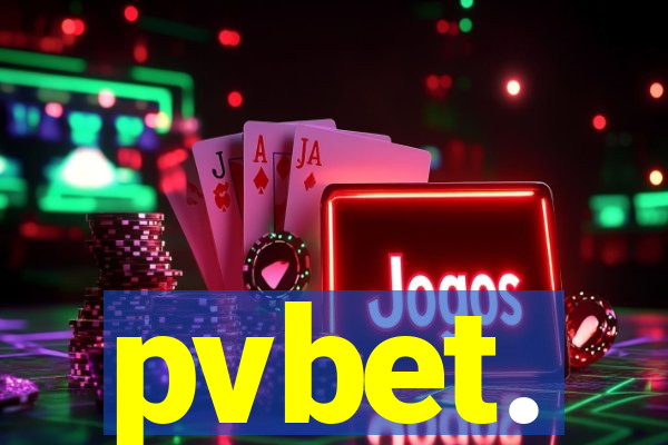 pvbet.