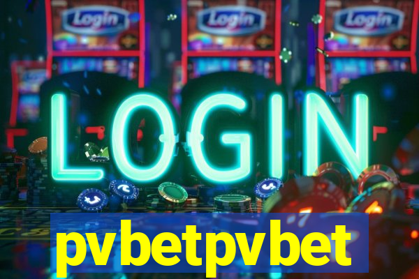 pvbetpvbet