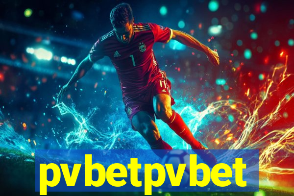 pvbetpvbet