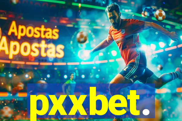 pxxbet.