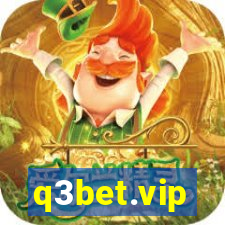 q3bet.vip