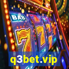 q3bet.vip