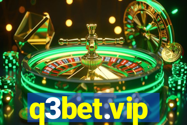 q3bet.vip