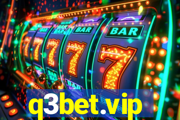 q3bet.vip