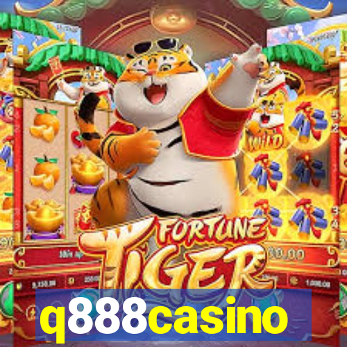 q888casino