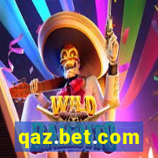 qaz.bet.com