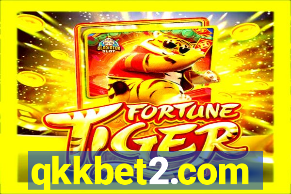 qkkbet2.com