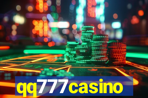 qq777casino