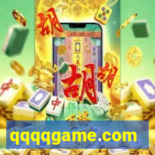 qqqqgame.com