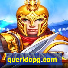 queridopg.com