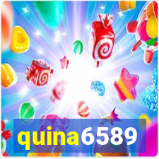 quina6589