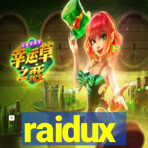 raidux