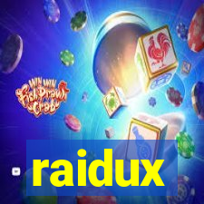 raidux