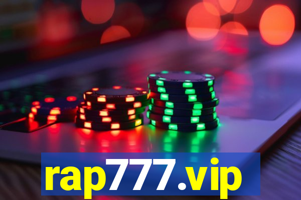 rap777.vip