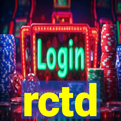 rctd-444