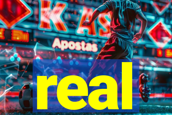 real-bet.com