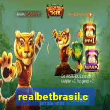 realbetbrasil.com