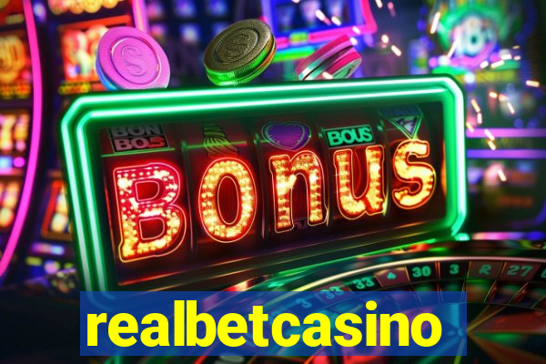 realbetcasino