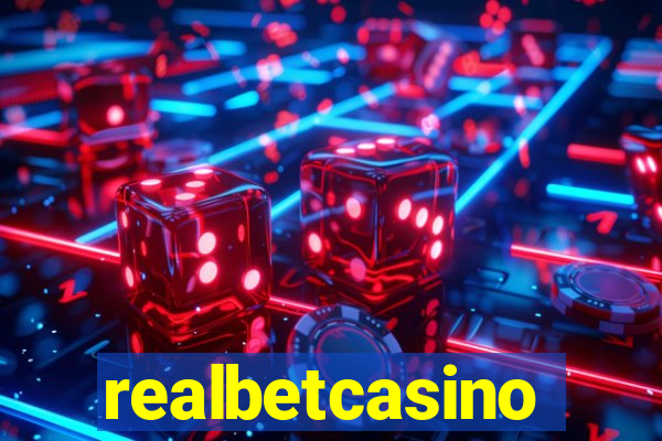 realbetcasino