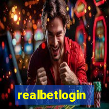 realbetlogin