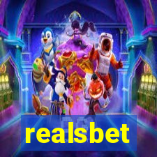 realsbet