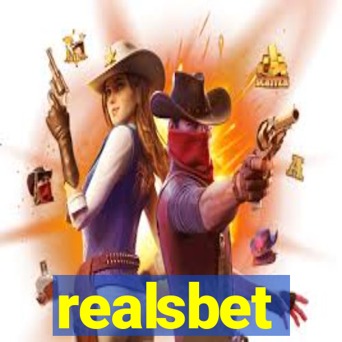 realsbet