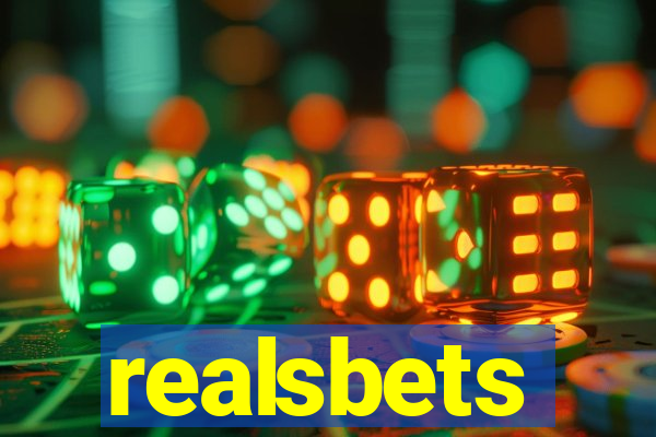 realsbets