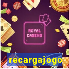 recargajogo