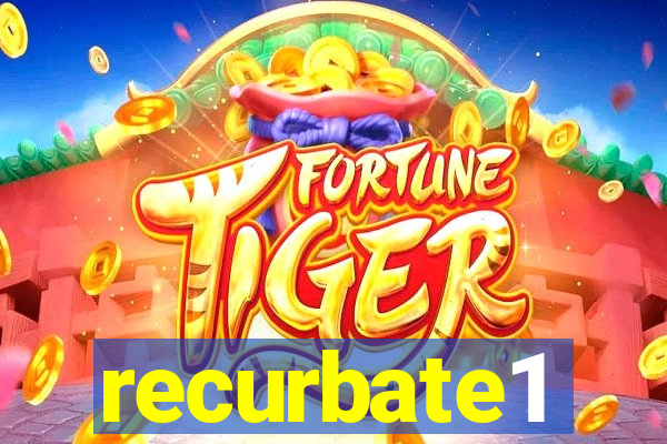 recurbate1