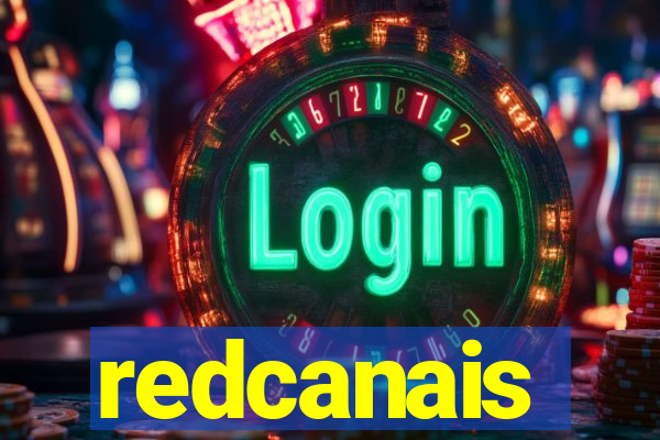 redcanais