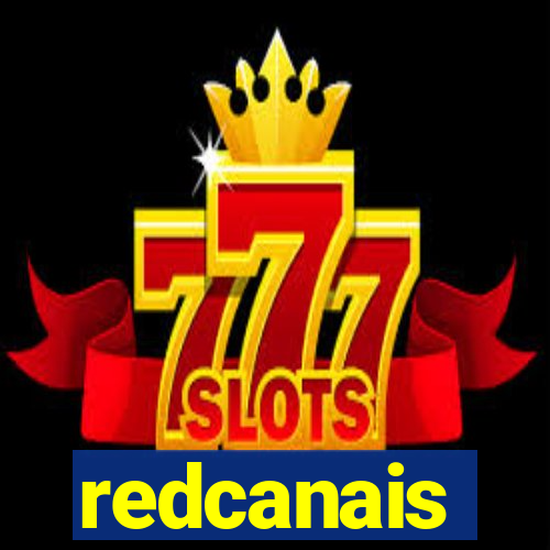 redcanais