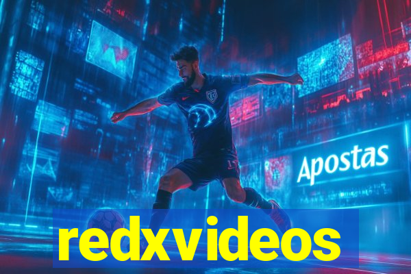 redxvideos