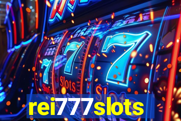 rei777slots